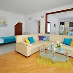 Roza Appartement *