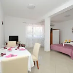 Roza Appartement