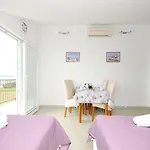 Roza Appartement