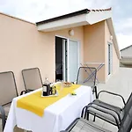 Roza Appartement Trogir