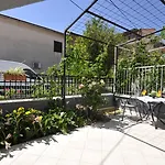 Appartement Roza Trogir
