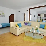 Appartement Roza Trogir