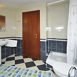 Roza Appartement