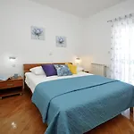 Roza Appartement