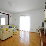 Roza Appartement