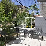 Appartement Roza Trogir