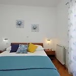 Appartement Roza