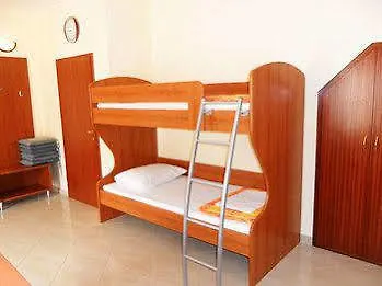 Apartment Roza Trogir