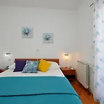 Apartman Roza Trogir