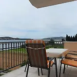 Apartman Roza Trogir