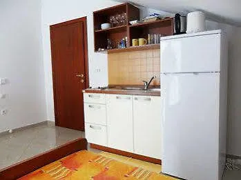 Appartamento Roza